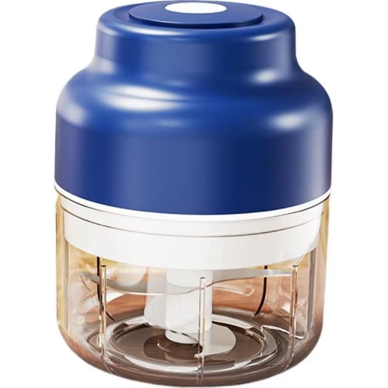 Bleu 250ml