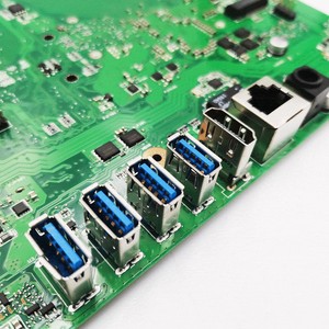 ASUS Vivo AiO vaio i vvivo i vic ic anakart Laptop anakart CPU i3 <span class=keywords><strong>i5</strong></span> i7 orijinal kalite % 100% test