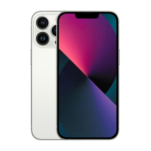 Orijinal A + sınıf i13proMax cep telefonu 16g + 512gb Smartphone Foriphone13pro max 6.8 inç oyun cep telefonları - Product Image 3