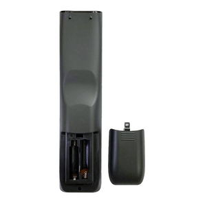 Mando a distancia Universal, alta calidad, para RCA, clase HD, LCD, LED, TV, IR - Product Image 3
