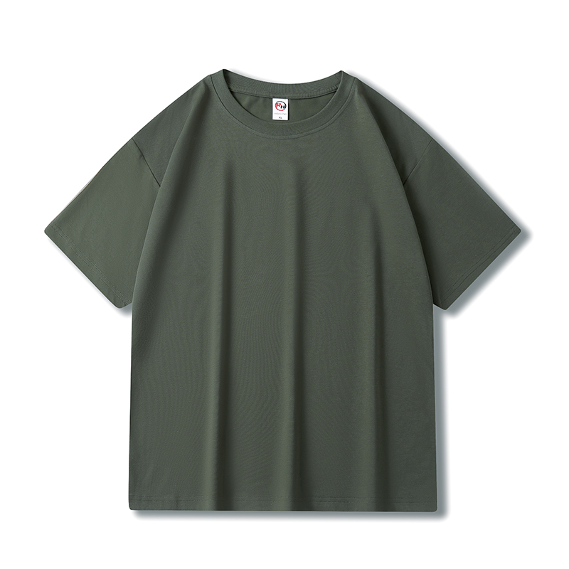 Vert cèdre