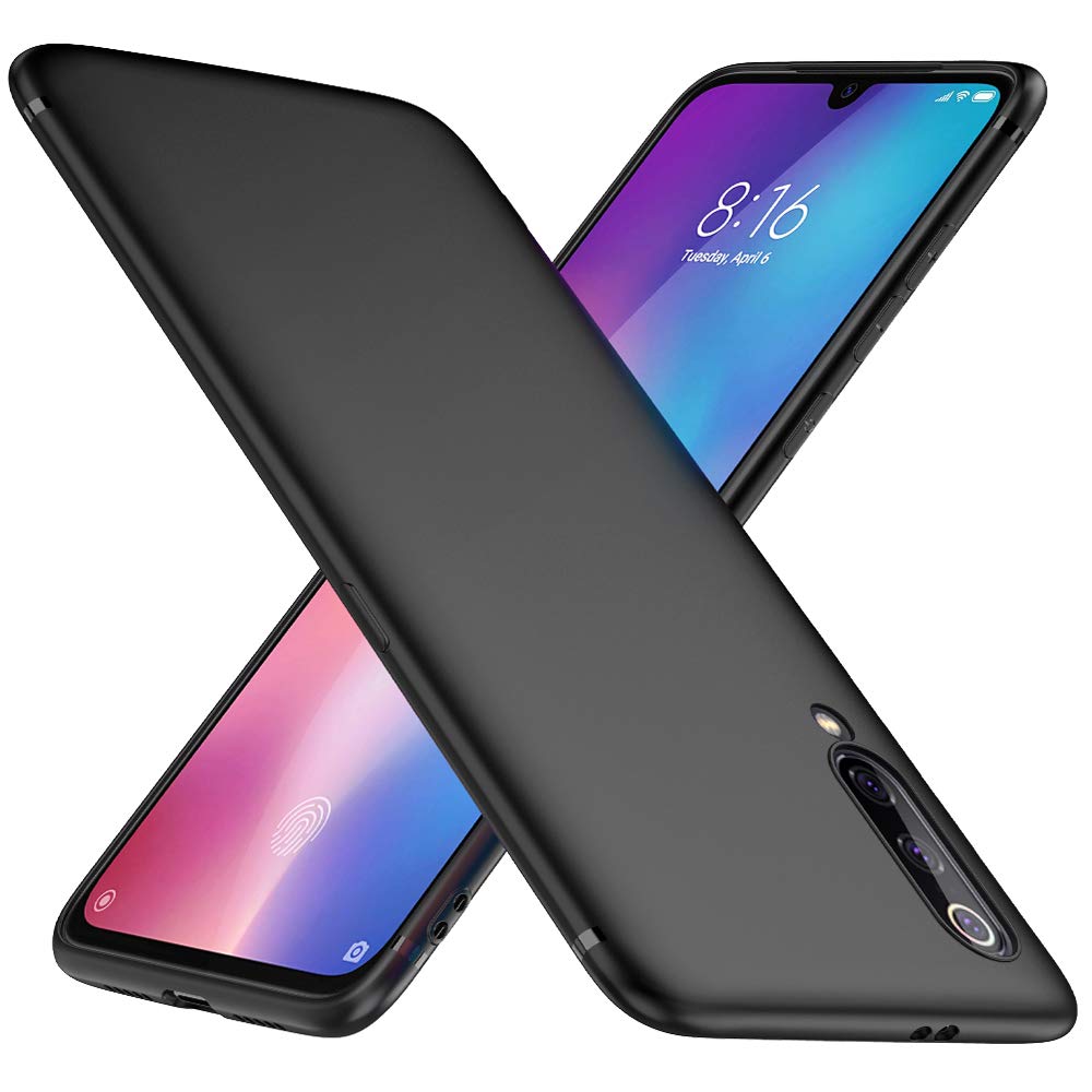 Per Xiaomi 9 Se