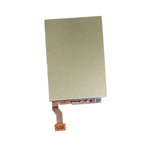 Pantalla LCD OLED de 2,6 pulgadas, Monitor LCD 240*320 AMS258DN01 MPU, módulo de pantalla Amoled de 8 bits de 2 a - Product Image 6