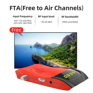 OURSTONE1080pデジタル衛星受信機DVB-S2/MPEG-4/264デコーダー無料テストIP * TV apk