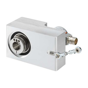 Brandneue Original KUBLE Absolutwert geber Multi turn Sendix M3661 - Product Image 3
