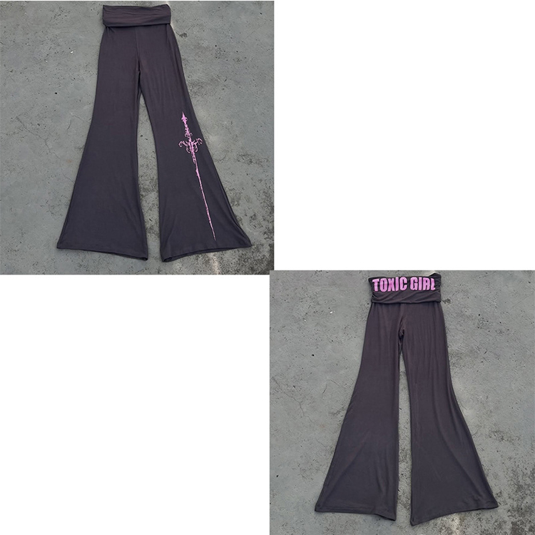3-Dark Gray