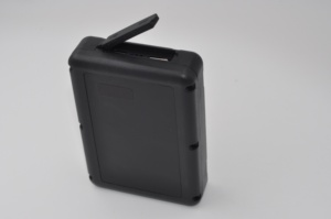 车辆 gps 跟踪装置 G103-3G gps 车辆跟踪器 - Product Image 4