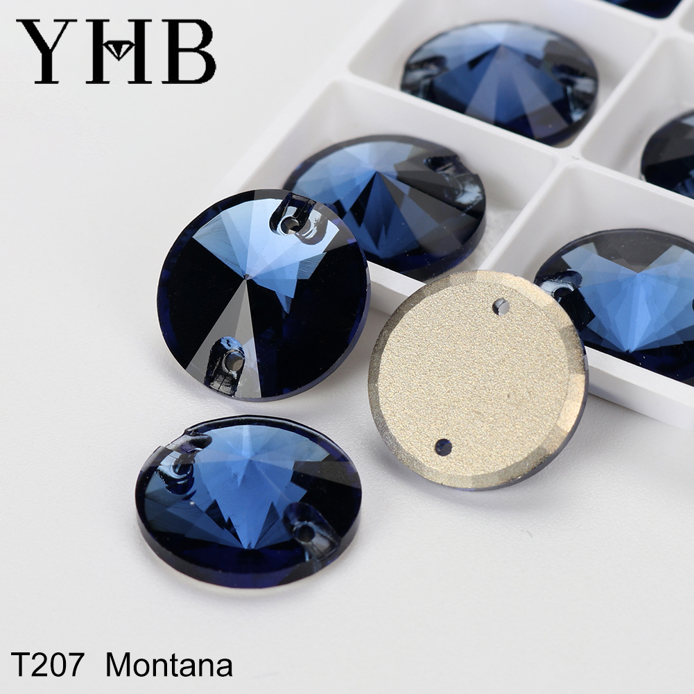 T207 Montana (États-Unis)