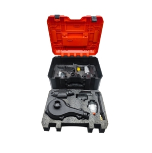 高品质电动工具套装定制无绳多套锂电动工具 - Product Image 6