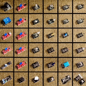 45 in <strong>1</strong> <strong>Sensors</strong> Modules Starter <strong>Kit</strong> For , better than 37in1 <strong>sensor</strong> <strong>kit</strong> <strong>37</strong> in <strong>1</strong> <strong>Sensor</strong> <strong>Kit</strong>