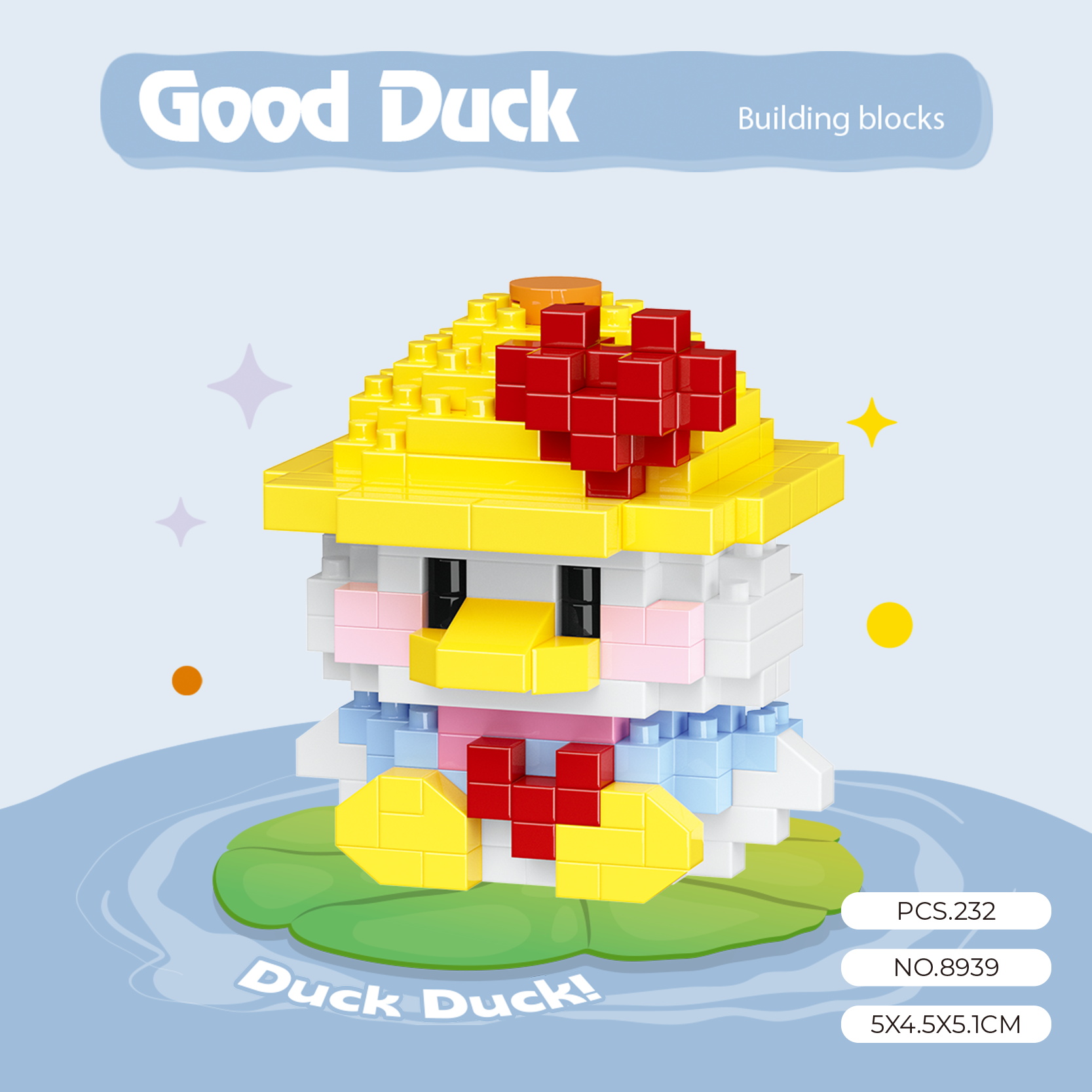 8939