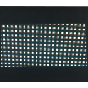 P4 <strong>Led</strong> <strong>Module</strong> Indoor <strong>Led</strong> <strong>Matrix</strong> Pixel 4MM Pitch <strong>Led</strong> Panels Digital <strong>Led</strong> <strong>Display</strong> Screen RGB <strong>Led</strong> Board 2121SMD 256 X 128mm - Product Image 1