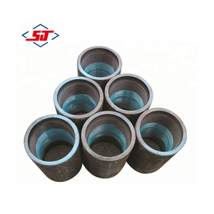 美国石油学会 (API) 油管和套管配件耦合管接头中国制造 - Product Image 1