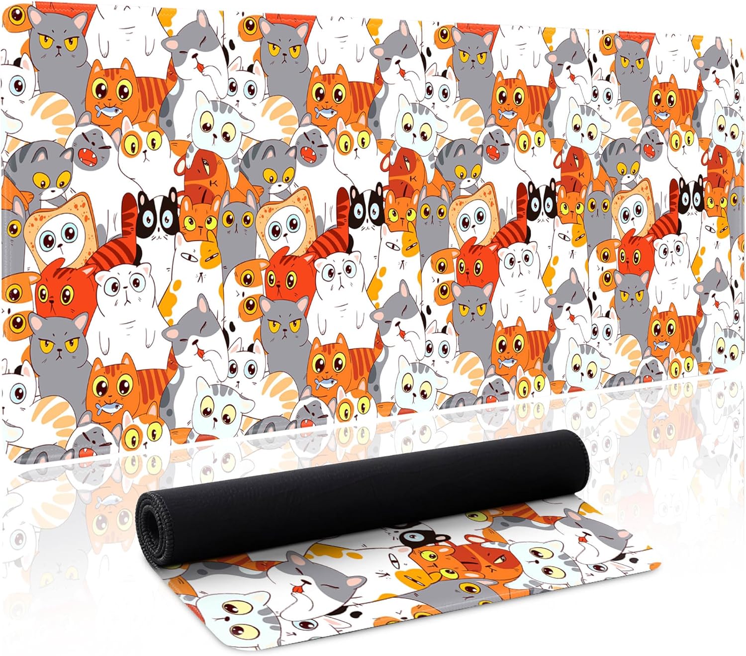 Tapis de souris populaires 6