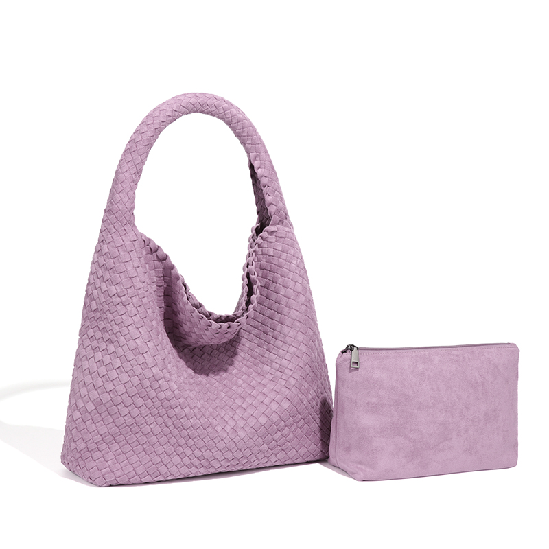 1683 ans#Violet clou de girofle