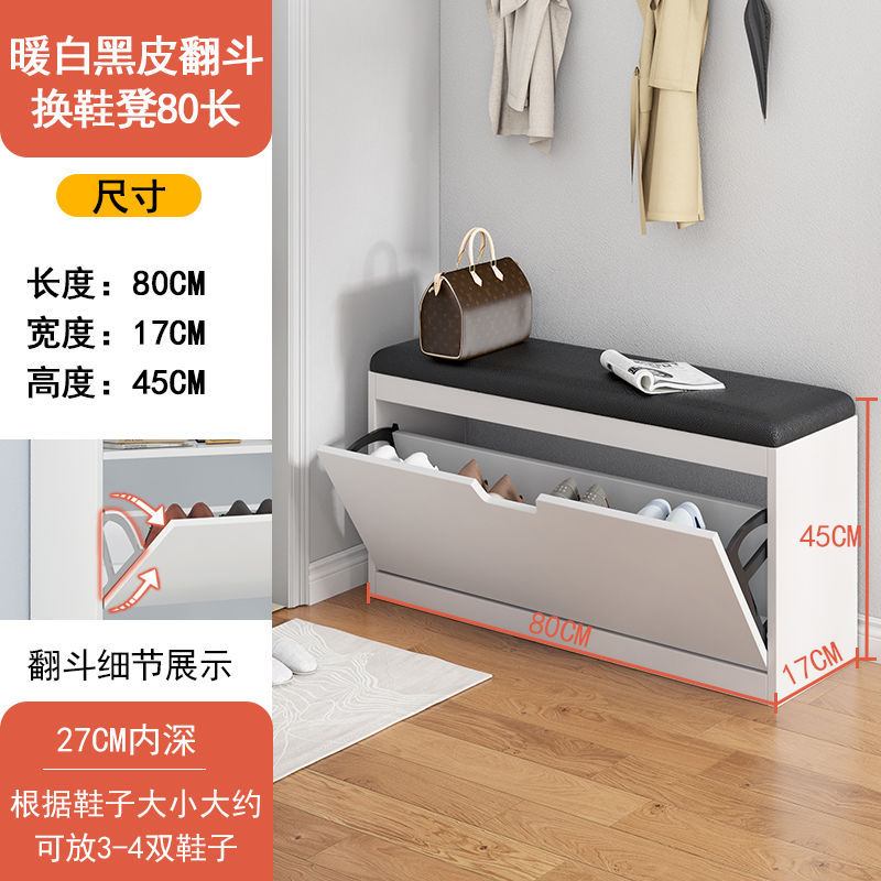 80x17 single-sided black leather style, a quality choice