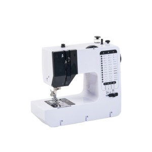 家庭用のステッチが多い家庭用多機能ミシン - Product Image 3