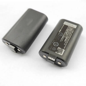 Rechargeable <strong>360</strong> Inner Power Battery Wired Communication for <strong>Xbox</strong> One X/Series X Controller with Type-C USB Charging Cable - Product Image 4