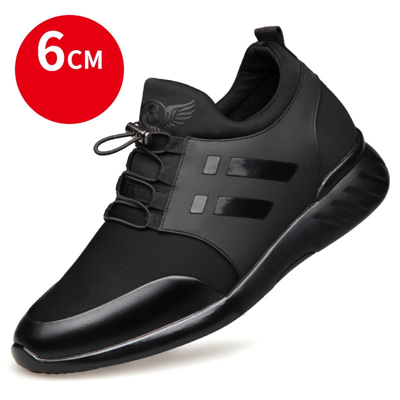 Cotton upper-6cm