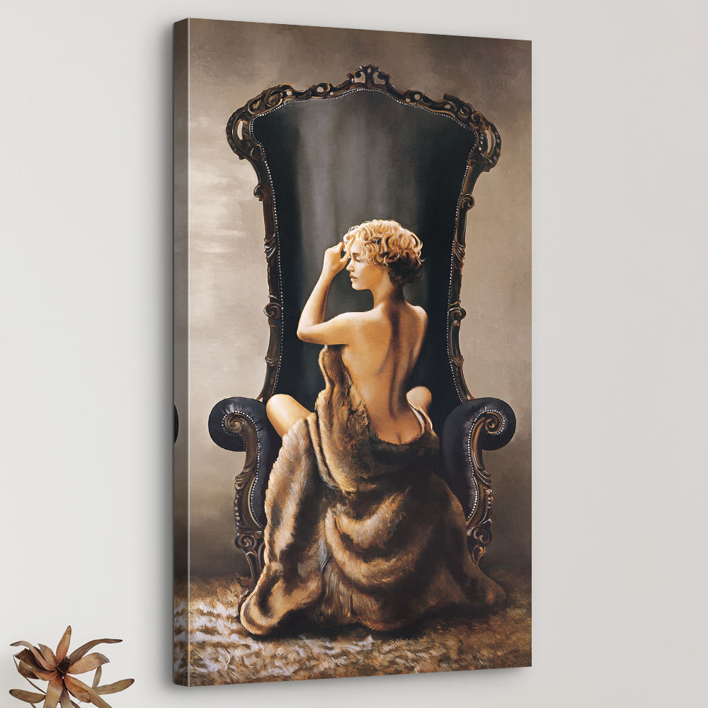 Adapté aux besoins du client