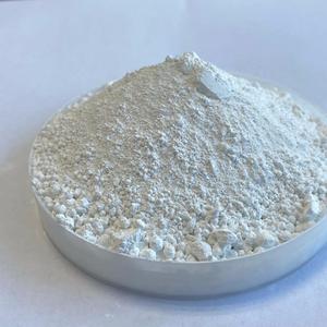 Good Whiteness <strong>Rutile</strong> Titanium Dioxide <strong>Tio2</strong> Lomon R996 Industrial Grade R5566 <strong>Tio2</strong> Titanium Dioxide <strong>Rutile</strong> Price - Product Image 5