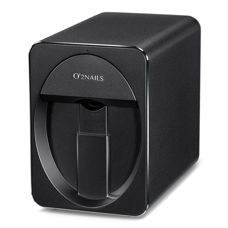 AT-NP-261B (Black)