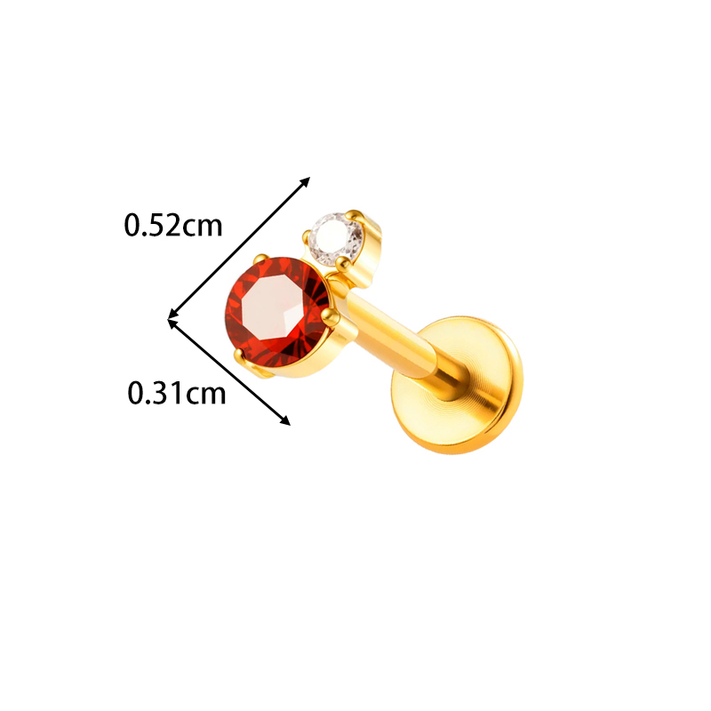 gold-T2589-6
