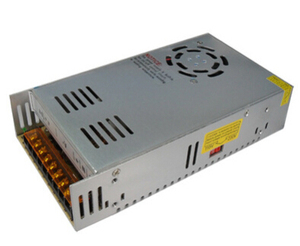 Fuente de alimentación conmutada, entrada de amplio rango CA 100V-300V 240w smps AC a dc led 12V24V