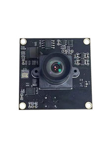2MP HD Shutter globale YUV 60 FPS/modulo fotocamera supporta la fotografia esterna USB3.0 interfaccia della fotocamera AR0234. - Product Image 6
