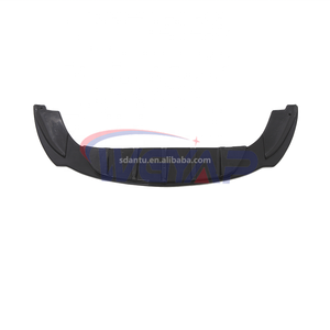 WGYAP Front Lip for Volkswagen Golf Mk5 Auto <strong>Parts</strong> for Car Modification and Installation - Product Image 1