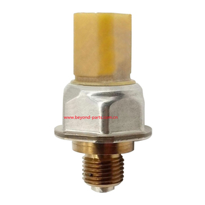 E330 E340 ekskavatör parçaları motor C6.6 C4.4 C3.4B cpressure basınç sensörü anahtarı 344-7390 3447390 - Product Image 2