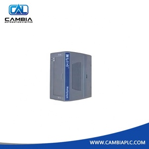 Hollysys DCS <strong>Distributed</strong> <strong>Control</strong> System Module SM902
