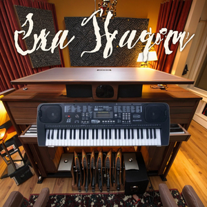 Wholesale Professional 61 <strong>Keys</strong> Simulation Piano <strong>Keyboard</strong> with Touch Function for Music Education (MQ-850USB) - Product Image 3
