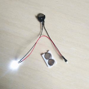 <span class=keywords><strong>Mini</strong></span> LED hộp ánh sáng cho Craft hiển thị phụ kiện chiếu sáng - Product Image 1
