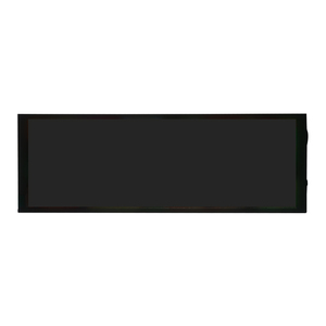 7.84 inch MIPI DSI 40Pin Bar TFT <strong>LCD</strong> Touch Screen Module 400*1280 IPS 7.85 inch <strong>LCD</strong> <strong>Display</strong> <strong>With</strong> Capacitive Touch Panel - Product Image 2