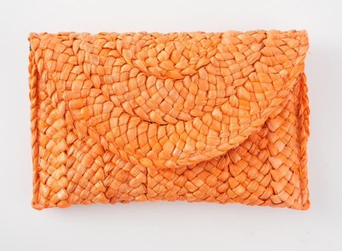 naranja