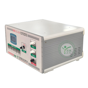 <strong>Lightning</strong> Impulse Voltage Generator Testing Machine/<strong>Lightning</strong> Impulse <strong>Device</strong> - Product Image 4