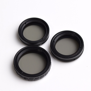 Industrial Camera Lens C-mount Camera <strong>Filter</strong> CPL 25.5/27/30.5 /35.5/37/37.5/40.5/43/52/58/67mm <strong>Circular</strong> <strong>Polarizing</strong> <strong>Filter</strong>