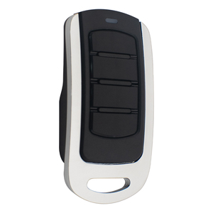 SMG-008 Garage Controller Gate <strong>Remote</strong> Multi-frequency 280mhz 868mhz <strong>Control</strong> <strong>Duplicator</strong> Universal Key Command Fixed <strong>Rolling</strong> <strong>Code</strong> - Product Image 5
