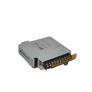 <strong>Yokogawa</strong> AFV10D-S41201 AFV10D-S41211 Duplexed Field Control Unit