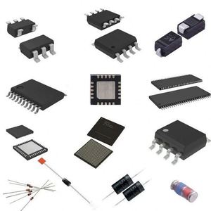 <span class=keywords><strong>RTPXA270C5C312</strong></span>ブランドの新しい到着オリジナル-