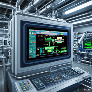 Công nghiệp pcap màn hình cảm ứng màn hình công nghiệp bảng điều chỉnh PC Touch Panel PC công nghiệp <span class=keywords><strong>Android</strong></span> Bảng điều chỉnh PC - Product Image 1