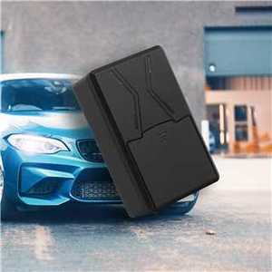 YG-C2个人全球定位系统提供OEM解决方案长待机多车辆跟踪设备全球定位系统跟踪器 - Product Image 6