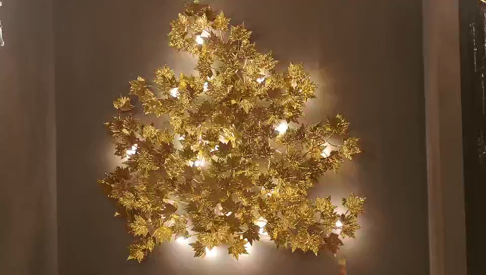 Hot Sale New Latest Design Professional High Quality Classic Ceiling Lamps Nordic Led