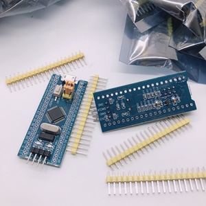 Scheda di sviluppo SMT32 STM32F103C8T6 - Product Image 2