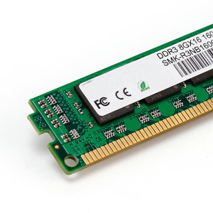 OEM ODM 2GB 4GB 8GB DDR3-RAM 1066MHz 1333MHz 1600MHz 1866MHz Speicher modul für Desktop-PC-Computer