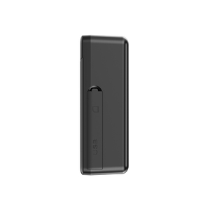 Factory Supply Best PG10 Smart GPS <strong>Tracker</strong> &amp; Locator Cheaper Gps Tracking Device Voice Monitoring <strong>tracker</strong> - Product Image 3