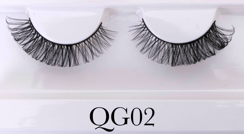 QG02