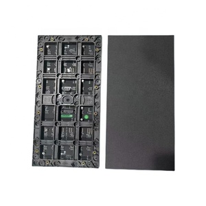 HD P1.25 320x160mm 30pcs in One Box LED Display Screen Modules