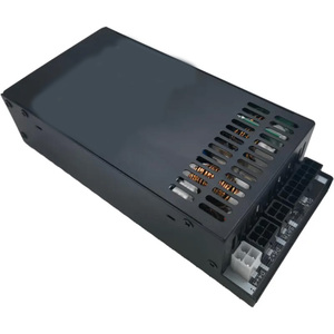 Chất lượng cao Máy chủ cung cấp điện 1100 Wát, thích hợp cho R530-R930 T430-T630 R540-R940 T440-T640 cao cấp máy chủ cung cấp điện - Product Image 3